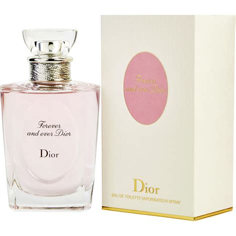 dior forever and ever|forever perfume price.